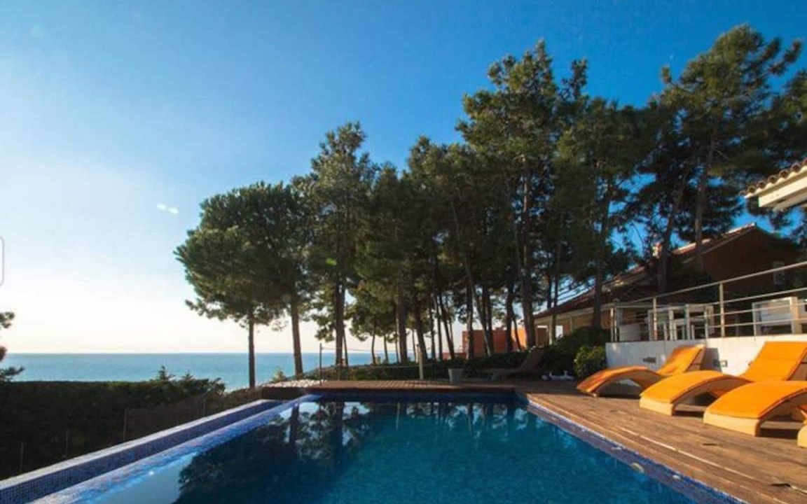 Photo of Others in Sant Pol De Mar