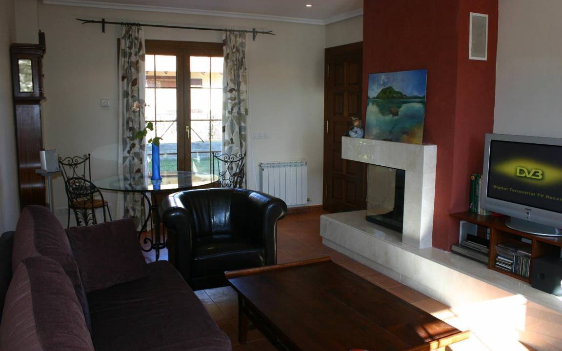Photo of Others in Villasana de Mena