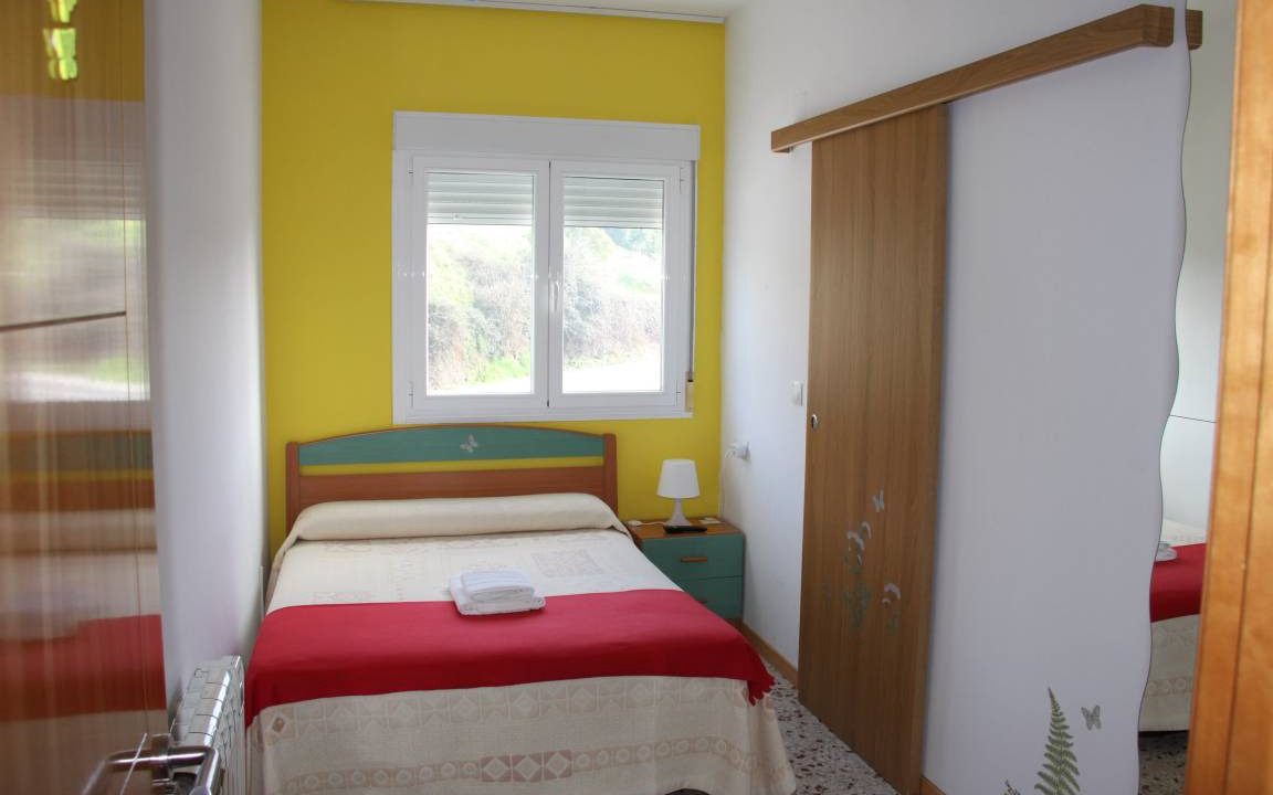 Photo of Others in Villafranca del Bierzo