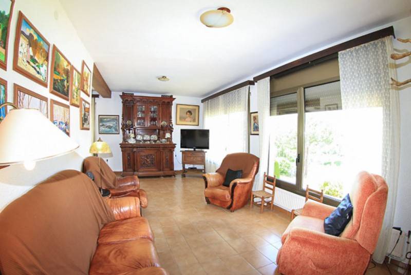 Photo of Livingroom in Rio d'Oro