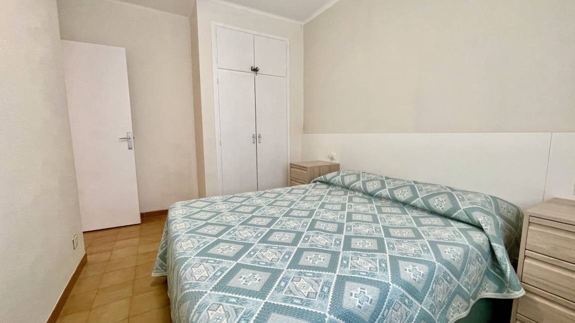 Photo of Bedroom in Els Griells
