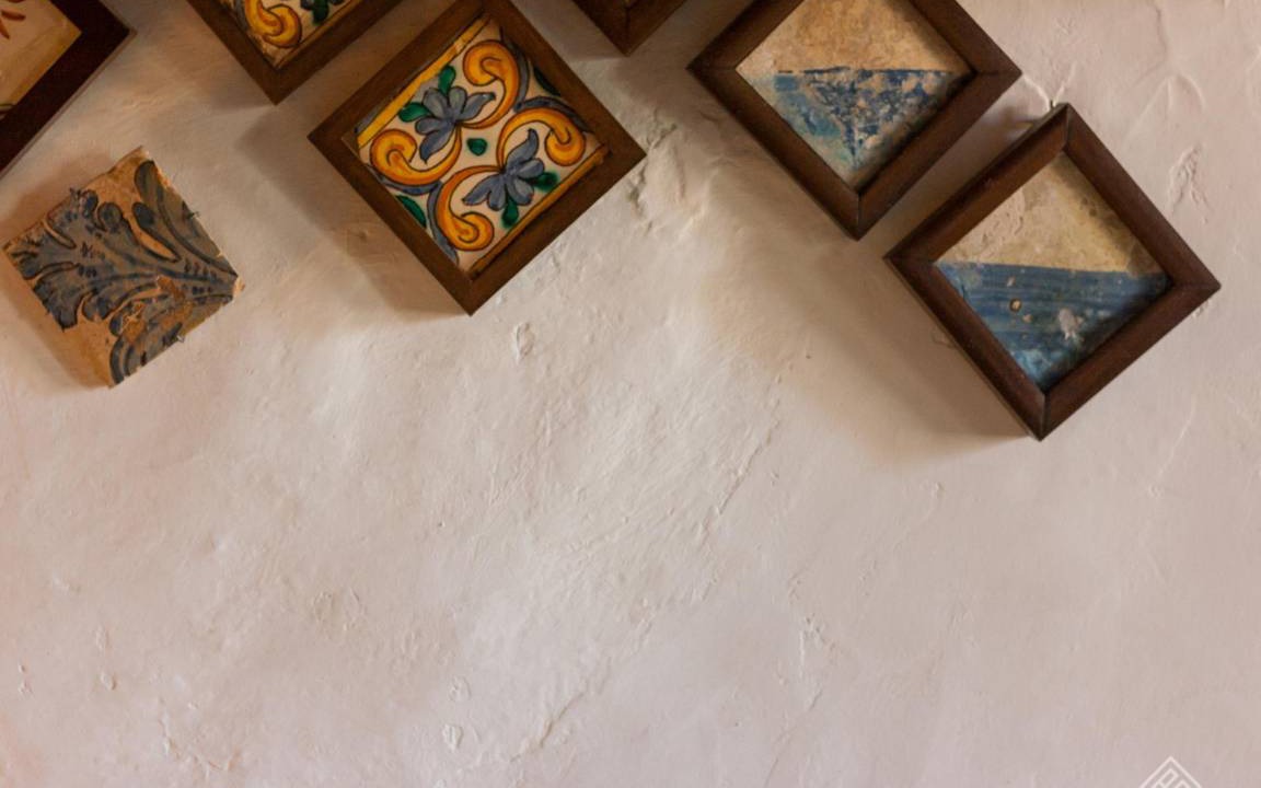 Photo of Others in S'Arxiduc