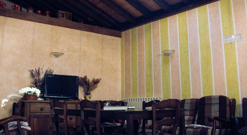 Photo of Others in Modubar de San Cibrian
