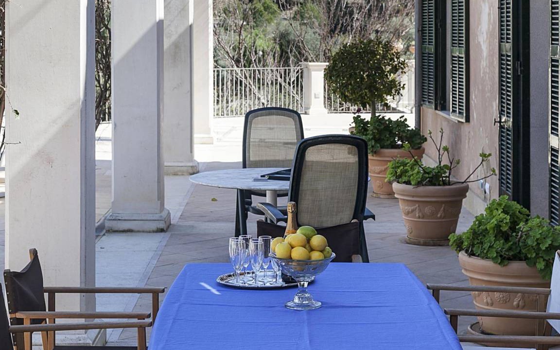 Photo of Others in Calvia