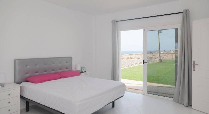 Photo of Bedroom in Los Gavilanes