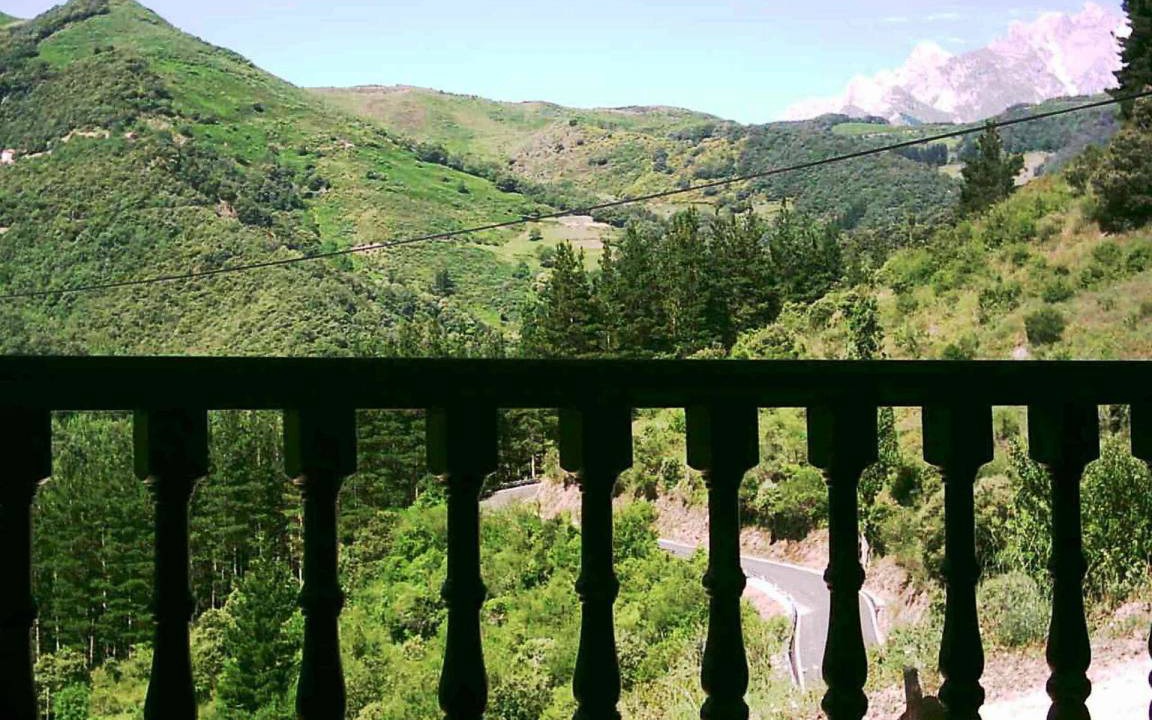 Photo of Others in Cillorigo de Liebana