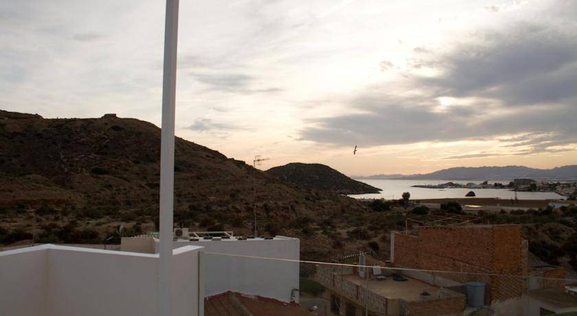 Photo of Others in Puerto de Mazarron