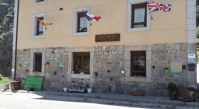 Photo of Others in Portilla de la Reina