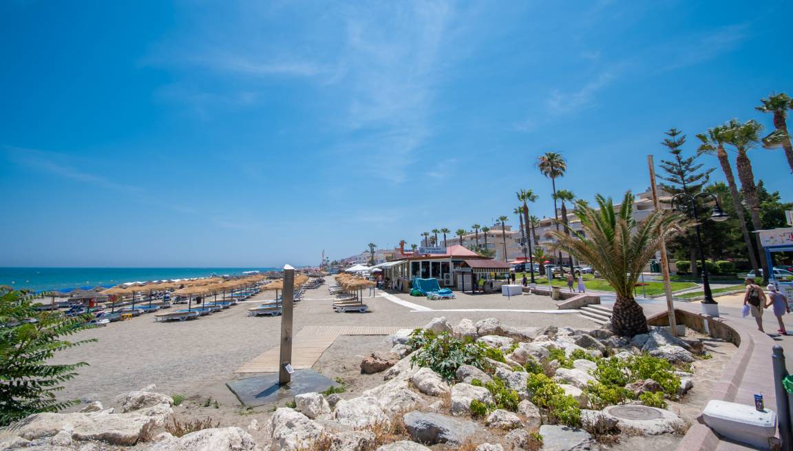 Photo of Others in Torremolinos