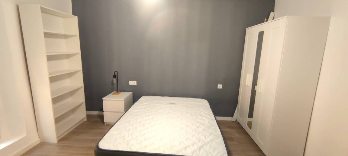Photo of Bedroom in Javali Viejo