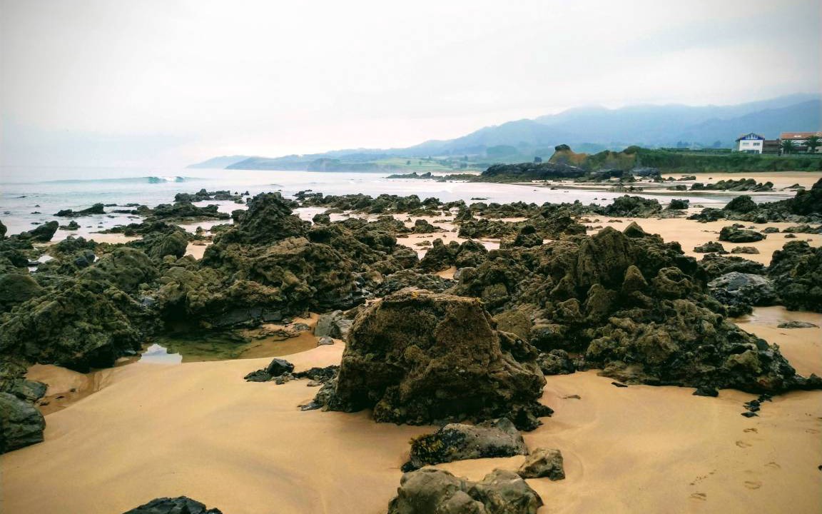 Photo of Others in La Isla