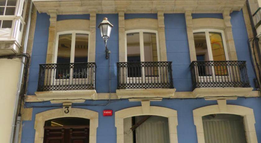 Photo of Others in Lugo