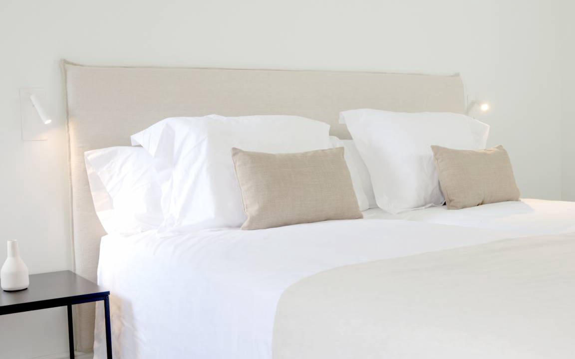 Photo of Bedroom in Esporles