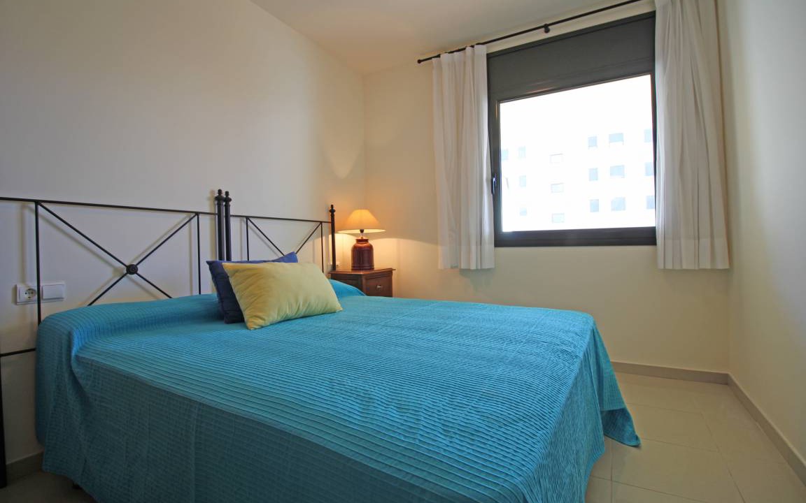 Photo of Bedroom in Santa Margarida