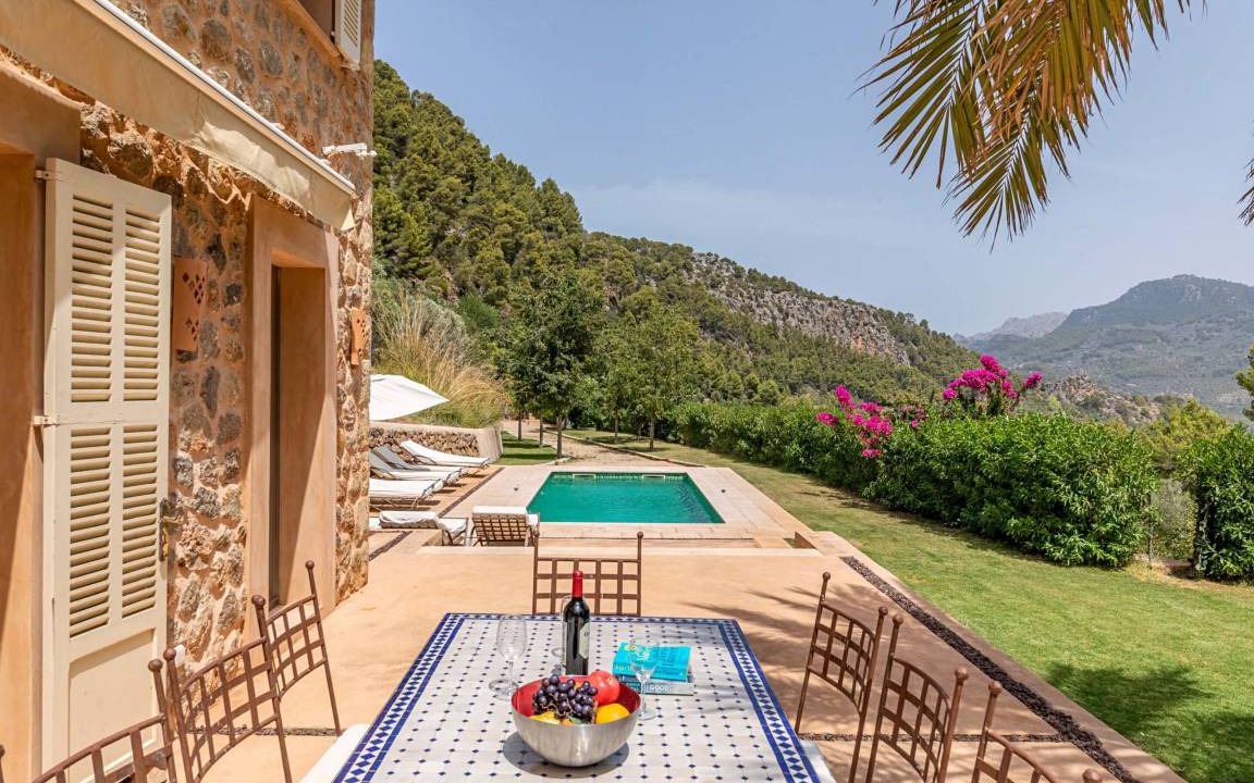 Photo of Others in Soller