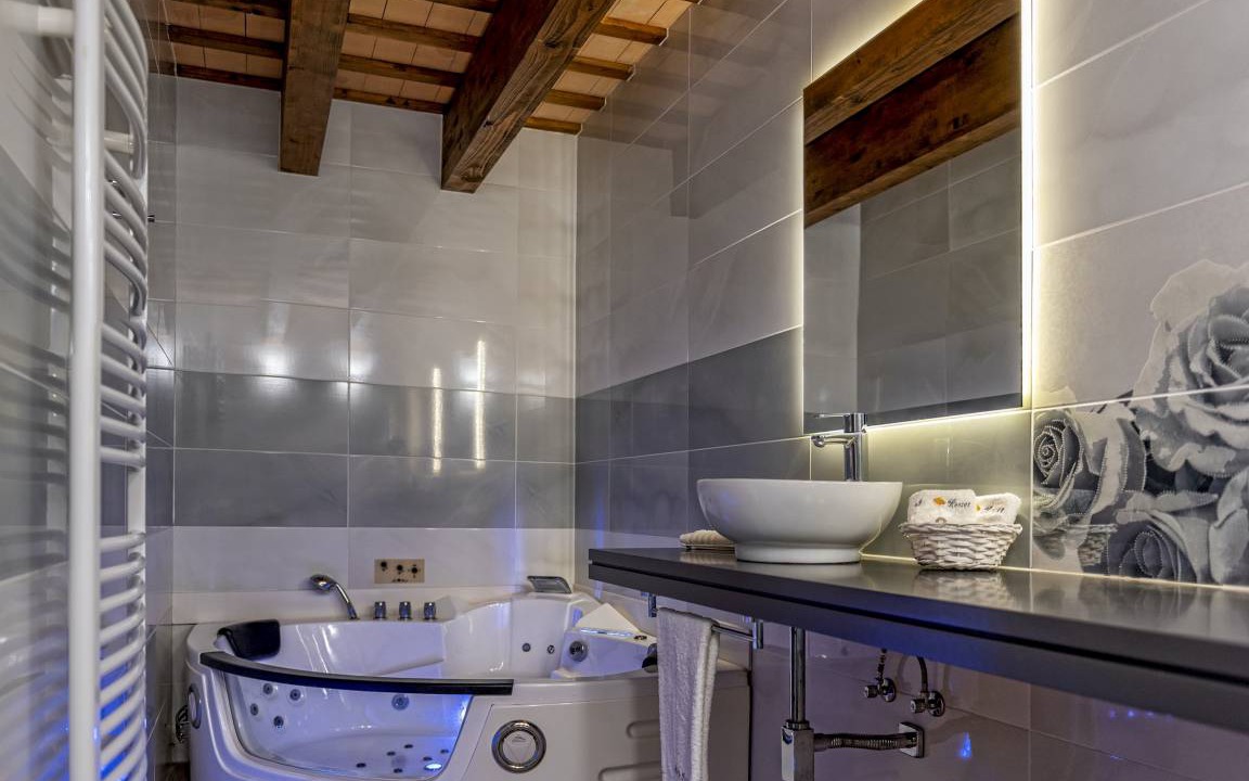 Photo of Kitchen in Cornella del Terri