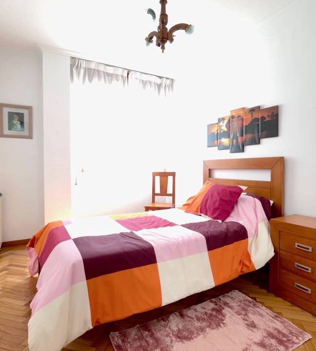 Photo of Bedroom in Covas