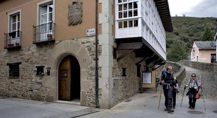 Photo of Others in Molinaseca