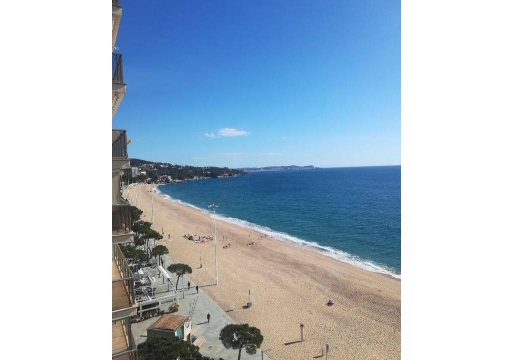 Photo of Others in Platja d'Aro