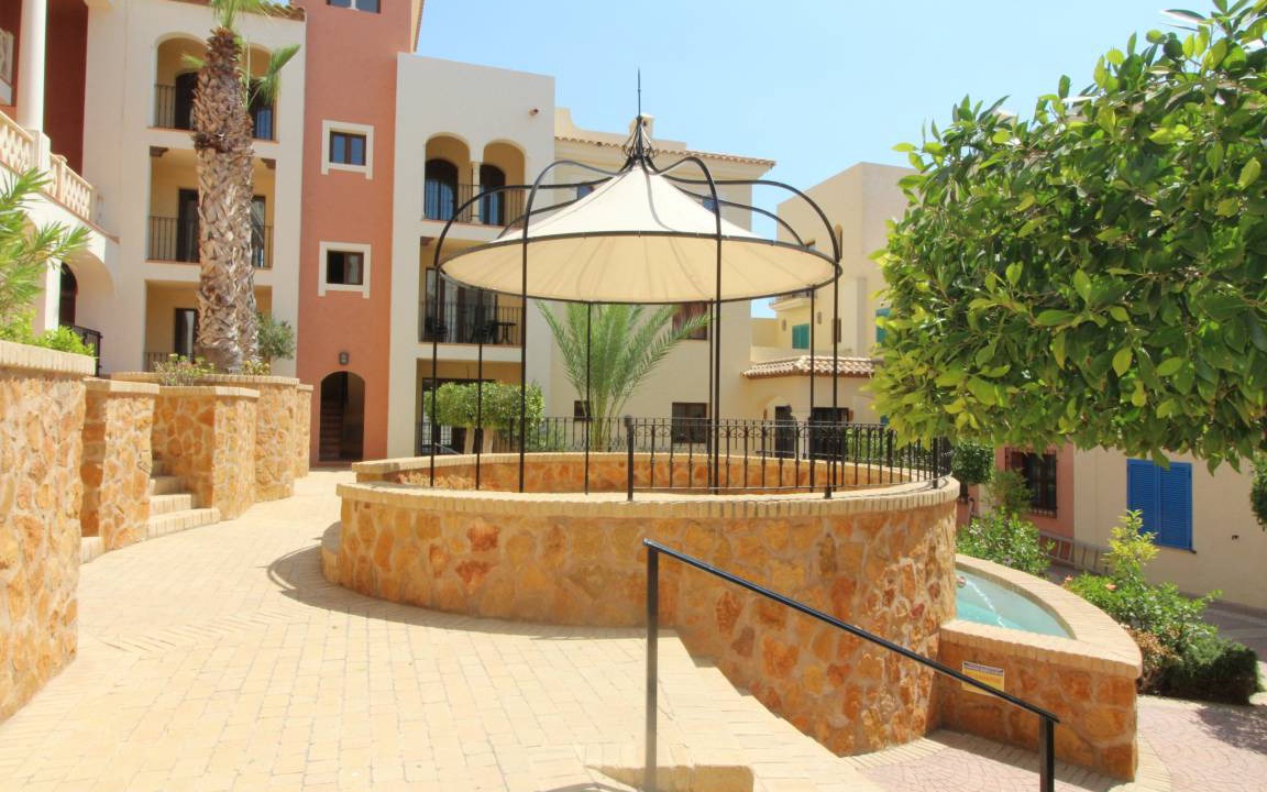 Photo of Others in Villaricos