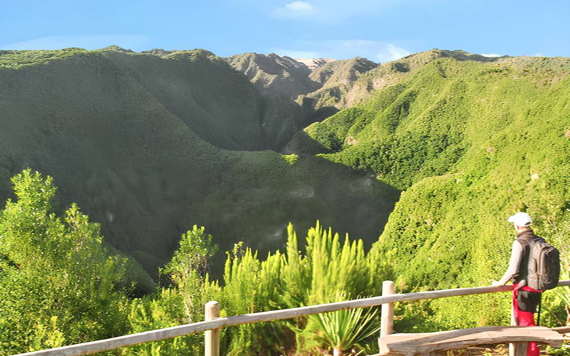 Photo of Others in Santa Cruz de la Palma