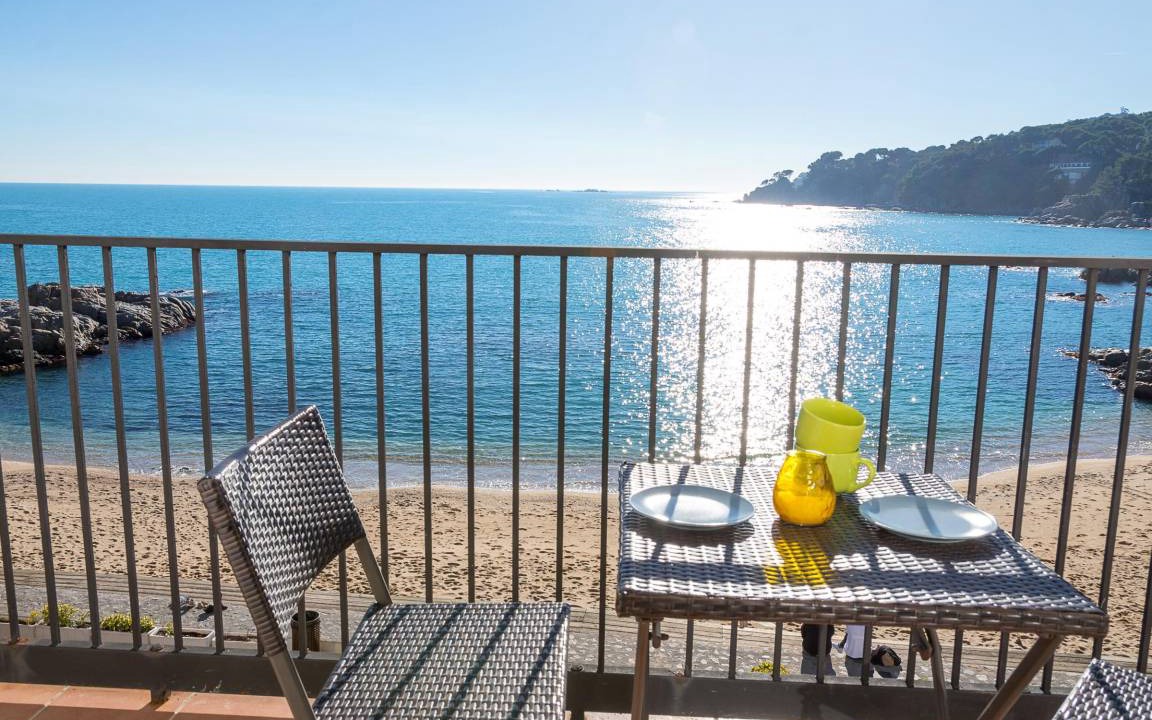 Photo of Others in Calella de Palafrugell