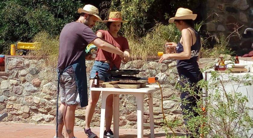 Photo of Others in La Garriga