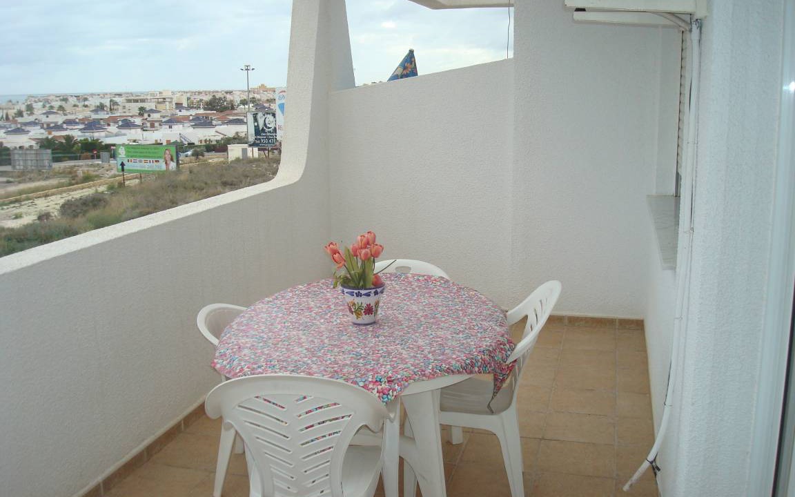 Photo of Others in Vera Beach