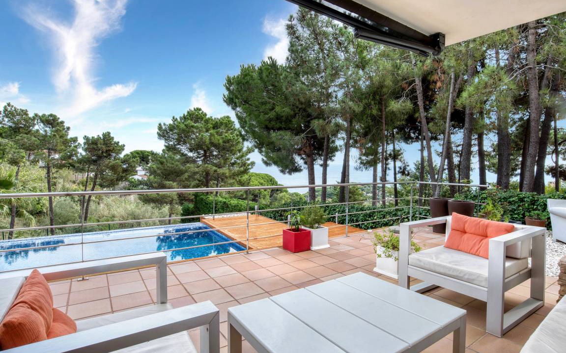 Photo of Others in Sant Pol De Mar