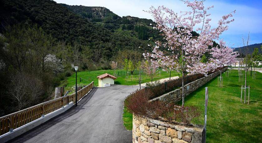 Photo of Others in Cabezon de Liebana