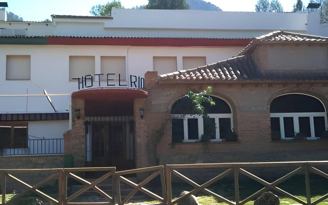 Photo of Others in La Iruela