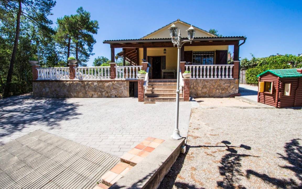 Photo of Others in Santa Coloma de Farners
