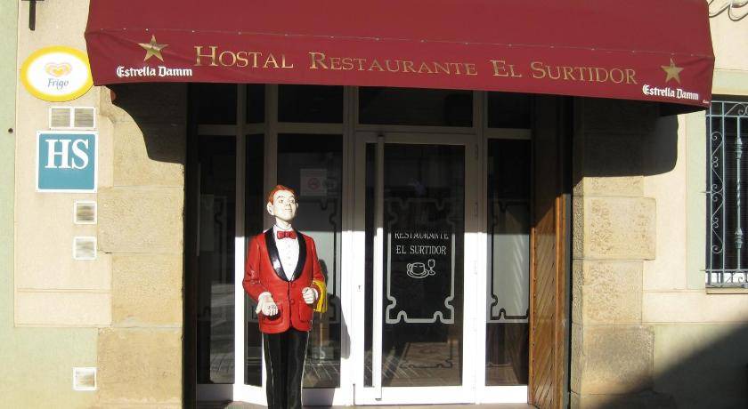 Photo of Others in Caspe