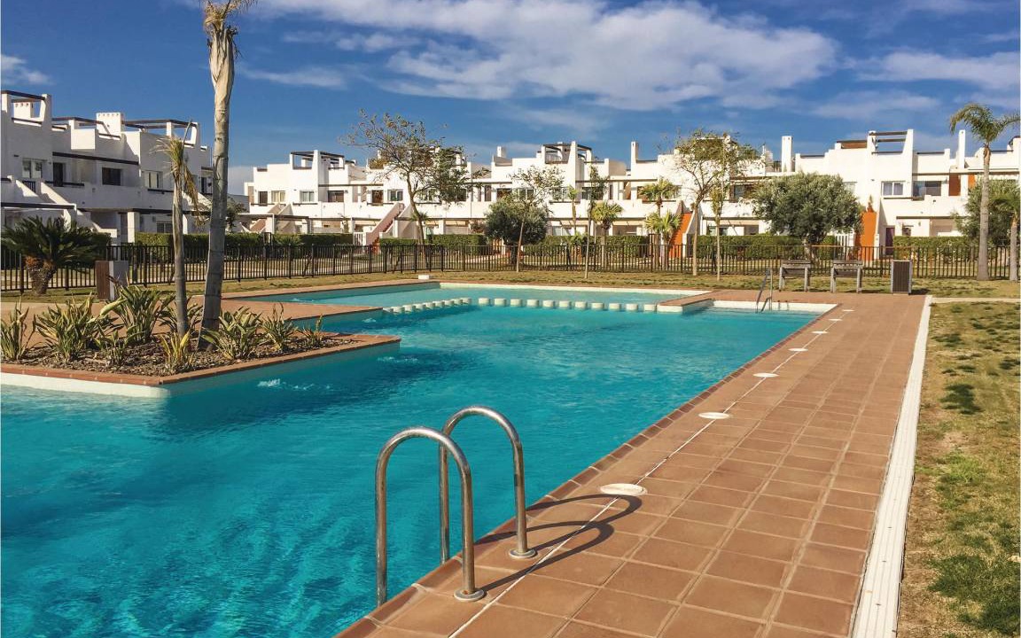 Photo of Others in Alhama de Murcia