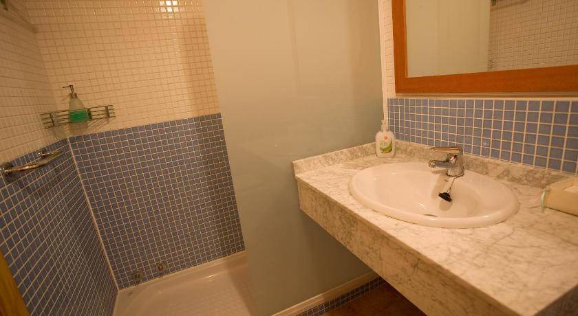 Photo of Bathroom in Una