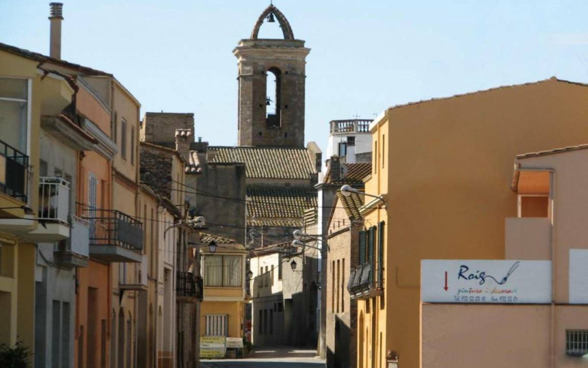 Photo of Others in Sant Pere Pescador