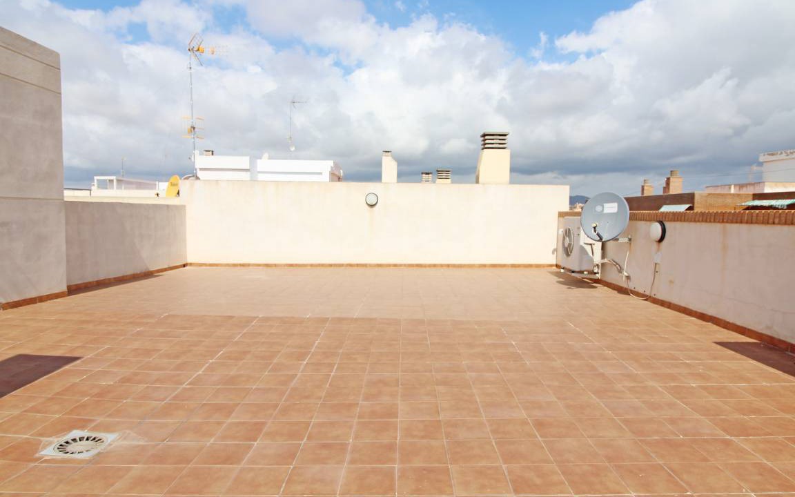 Photo of Others in Sagunto