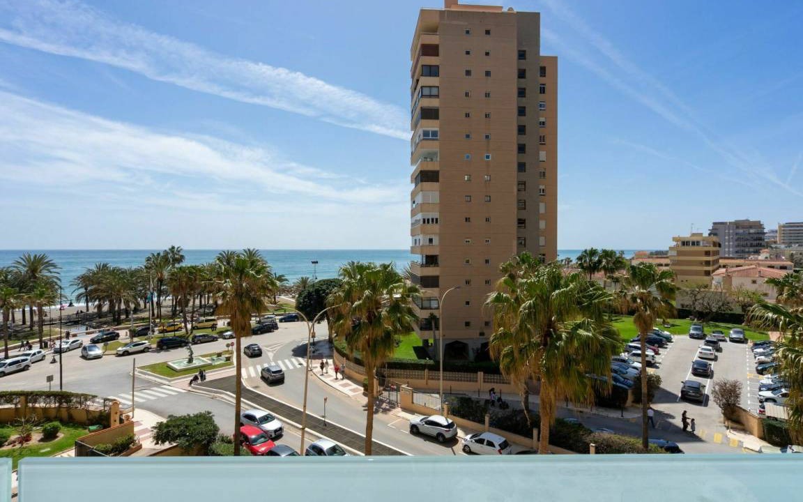 Photo of Others in Torremolinos