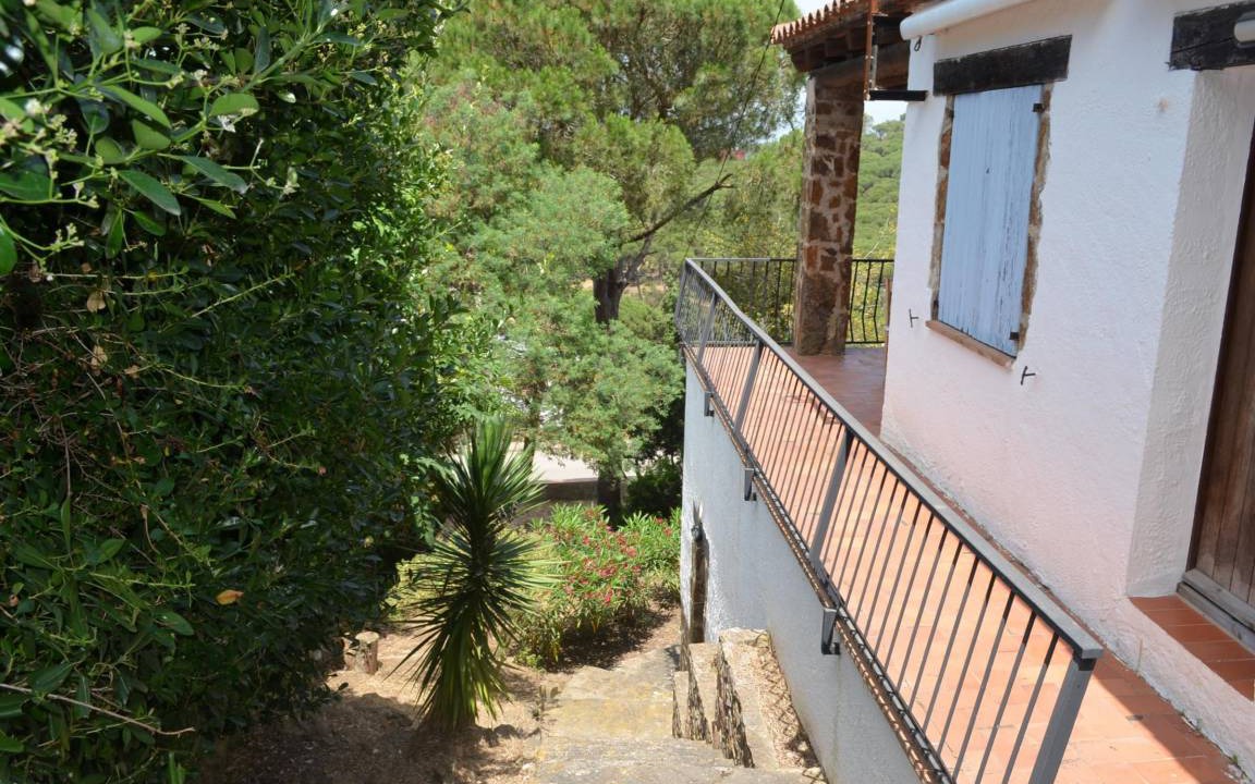 Photo of Others in Begur