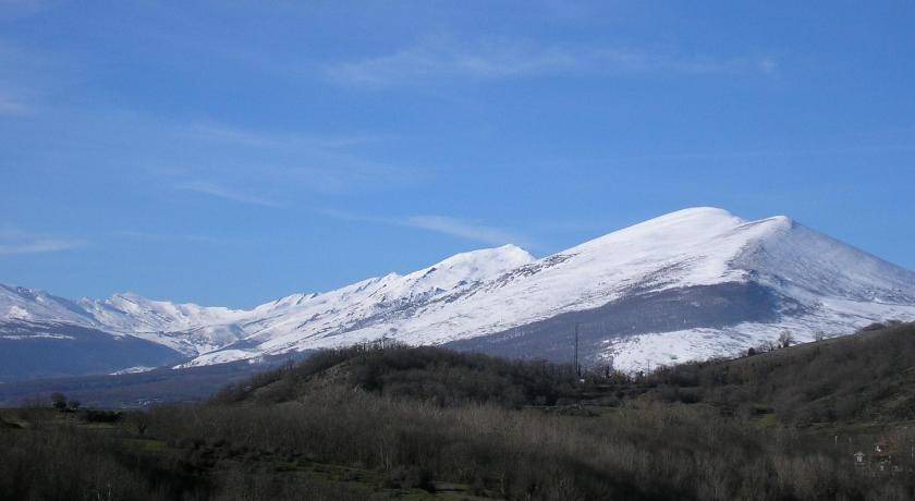 Photo of Others in Fontibre