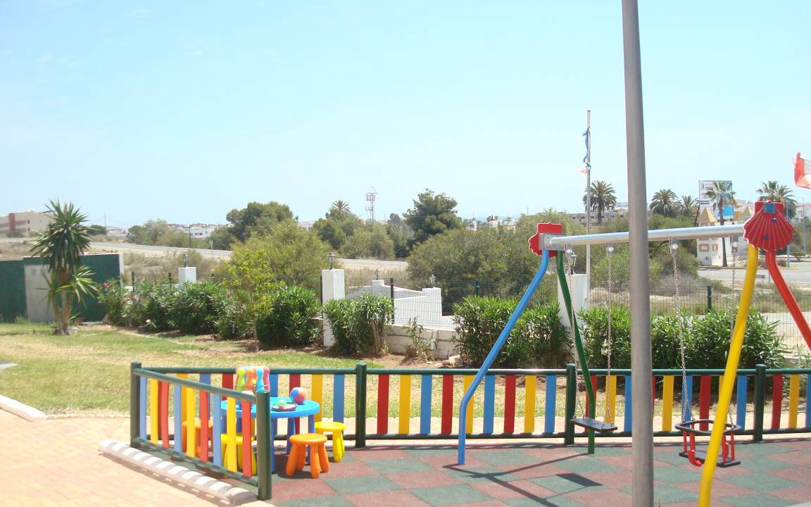 Photo of Others in Vera Beach