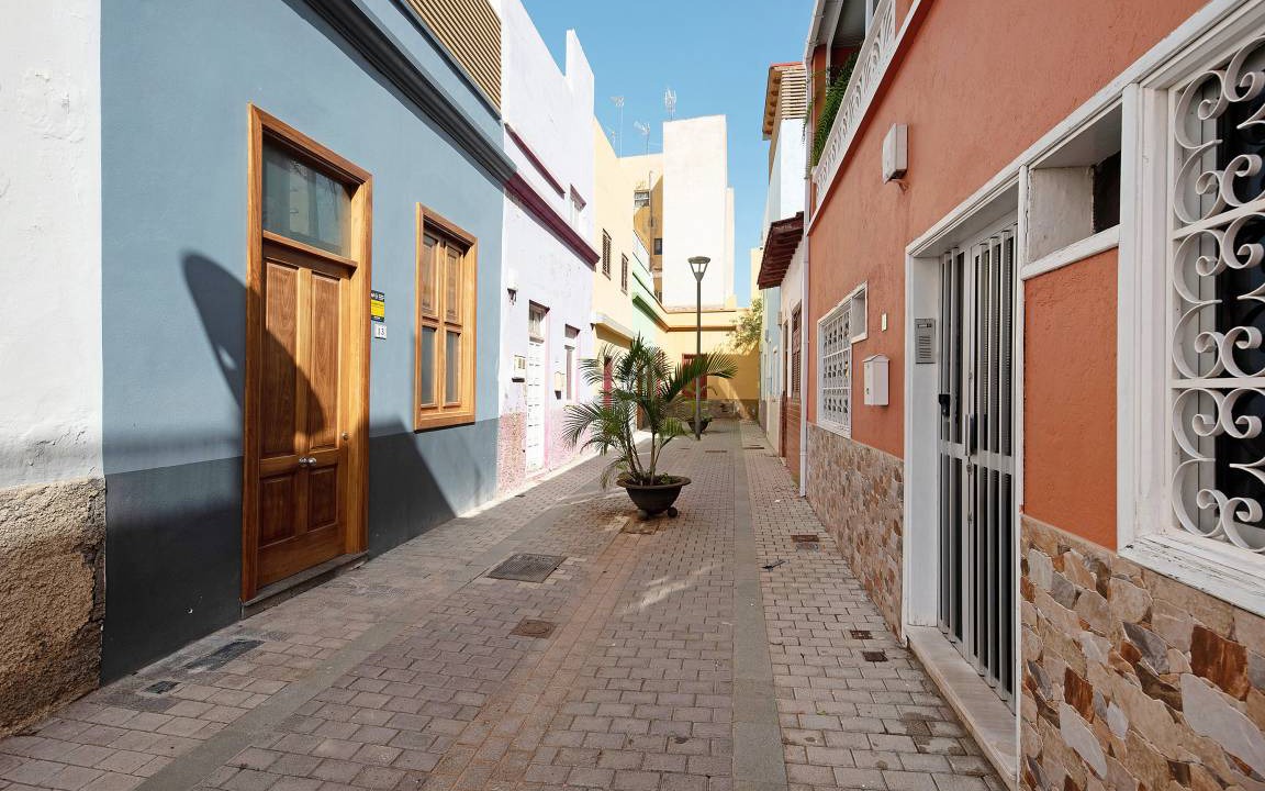 Photo of Others in Santa Cruz de Tenerife