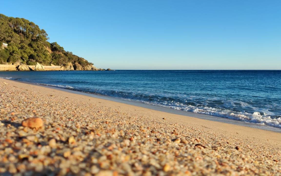 Photo of Others in Lloret de Mar