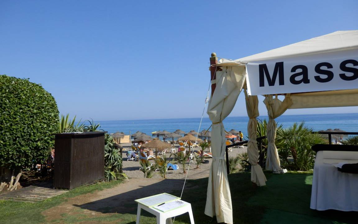 Photo of Others in Torremolinos