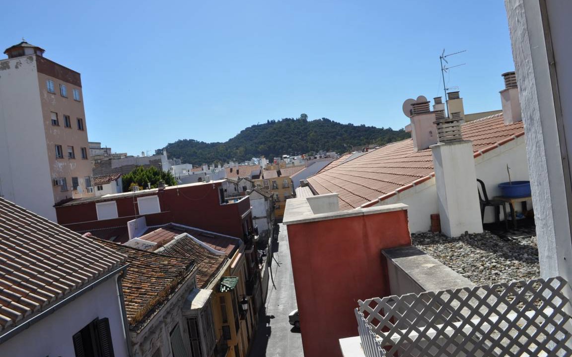 Photo of Others in San Felipe Neri