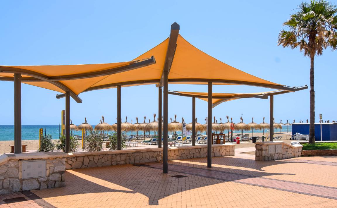 Photo of Others in Torreblanca