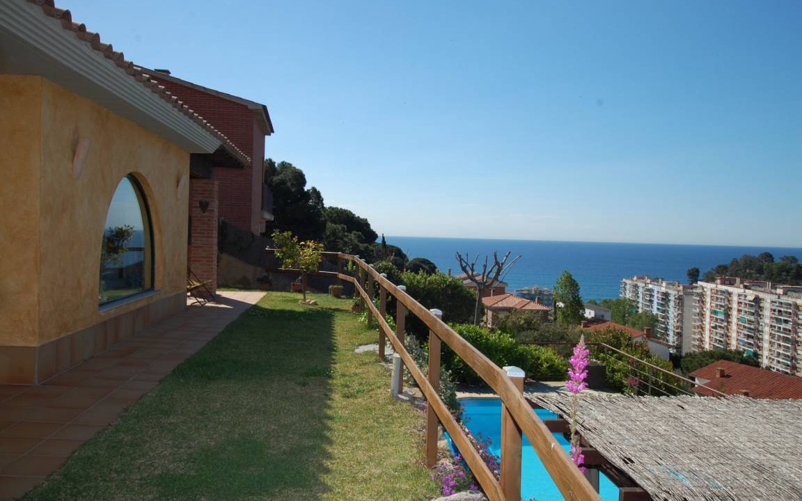 Photo of Others in Calella