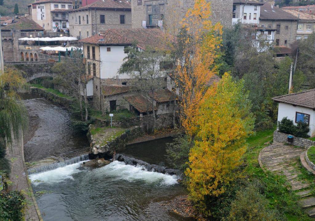 Photo of Others in Potes