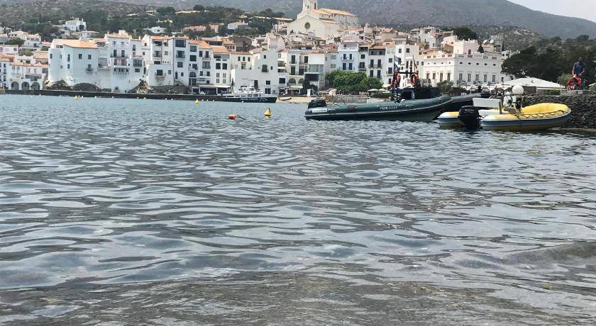 Photo of Others in Cadaques