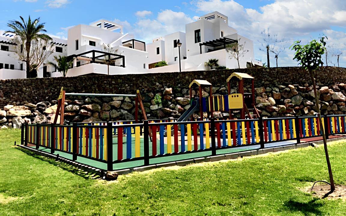 Photo of Others in Playa Macenas